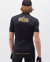 Maillot de cyclisme homme MD2206 Mottolino