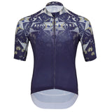 Maillot de cyclisme homme MD2206 Mottolino