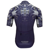 Maillot de cyclisme homme MD2206 Mottolino