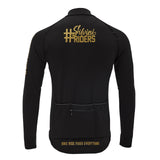 Maillot de cyclisme homme MD2207 Leverono