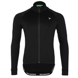 Maillot de cyclisme homme MD2207 Leverono