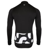 Maillot de cyclisme homme MD2207 Leverono