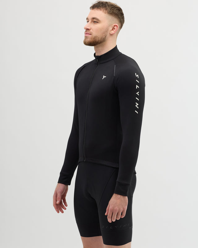 Maillot de cyclisme homme MD2207 Leverono