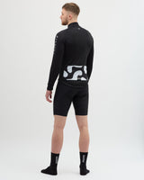 Maillot de cyclisme homme MD2207 Leverono