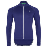 Maillot de cyclisme homme MD2207 Leverono