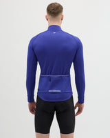 Maillot de cyclisme homme MD2207 Leverono