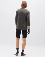 T-shirt homme MD2216 Casalo