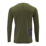 T-shirt homme MD2216 Casalo