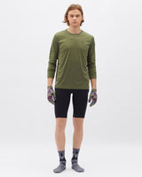 T-shirt homme MD2216 Casalo