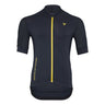 Maillot de cyclisme homme MD2226 Carnio