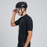 Maillot de cyclisme homme MD2226 Carnio