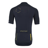 Maillot de cyclisme homme MD2226 Carnio