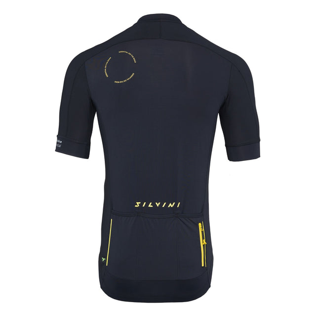 Maillot de cyclisme homme MD2226 Carnio