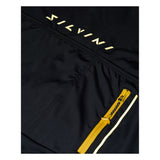 Maillot de cyclisme homme MD2226 Carnio