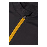 Maillot de cyclisme homme MD2226 Carnio