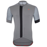 Maillot de cyclisme homme MD2226 Carnio
