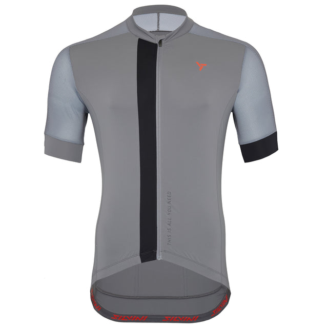 Maillot de cyclisme homme MD2226 Carnio