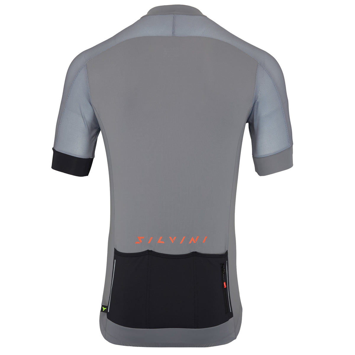 Maillot de cyclisme pour homme MD2226 Carnio