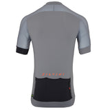Maillot de cyclisme homme MD2226 Carnio