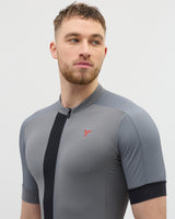 Maillot de cyclisme homme MD2226 Carnio