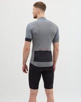 Maillot de cyclisme homme MD2226 Carnio
