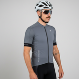 Maillot de cyclisme homme MD2226 Carnio