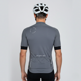 Maillot de cyclisme homme MD2226 Carnio