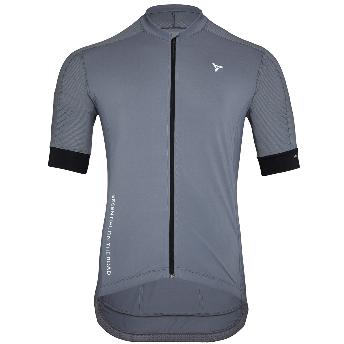Maillot de cyclisme pour homme MD2226 Carnio