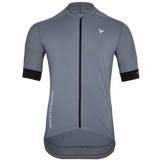 Maillot de cyclisme homme MD2226 Carnio