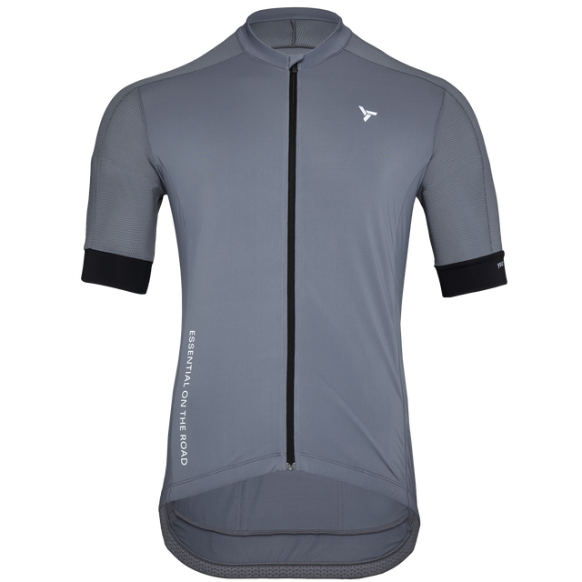 Maillot de cyclisme homme MD2226 Carnio