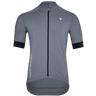 Maillot de cyclisme homme MD2226 Carnio