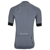 Maillot de cyclisme homme MD2226 Carnio