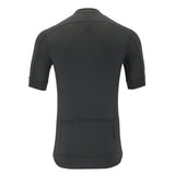 Maillot de cyclisme homme MD2226 Carnio