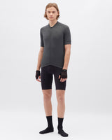 Maillot de cyclisme homme MD2226 Carnio