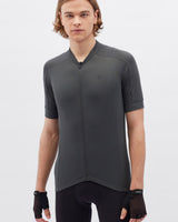 Maillot de cyclisme homme MD2226 Carnio