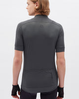 Maillot de cyclisme homme MD2226 Carnio
