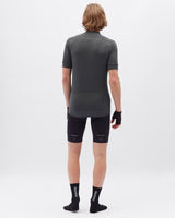Maillot de cyclisme homme MD2226 Carnio
