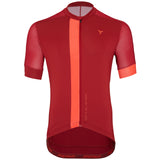 Maillot de cyclisme homme MD2226 Carnio