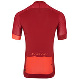 Maillot de cyclisme homme MD2226 Carnio