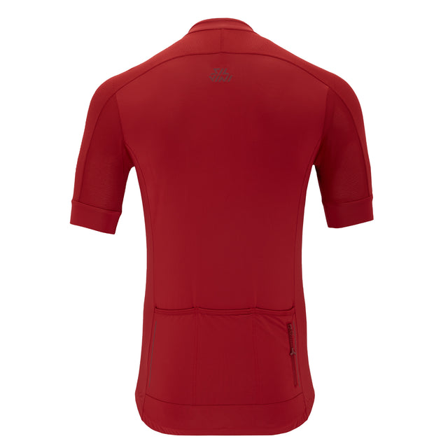 Maillot de cyclisme homme MD2226 Carnio