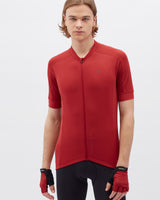 Maillot de cyclisme homme MD2226 Carnio