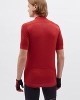 Maillot de cyclisme homme MD2226 Carnio