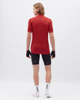 Maillot de cyclisme homme MD2226 Carnio