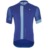 Maillot de cyclisme homme MD2226 Carnio