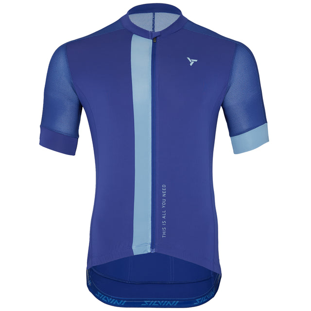 Maillot de cyclisme homme MD2226 Carnio
