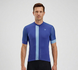 Maillot de cyclisme homme MD2226 Carnio