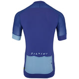 Maillot de cyclisme homme MD2226 Carnio