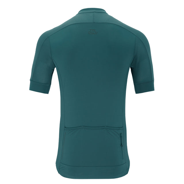 Maillot de cyclisme homme MD2226 Carnio