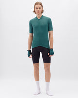 Maillot de cyclisme homme MD2226 Carnio