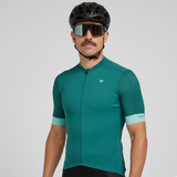 Maillot de cyclisme homme MD2226 Carnio
